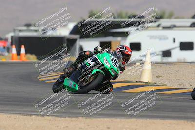 media/Nov-19-2023-CVMA (Sun) [[1f3d1b7ccb]]/Race 6 500 Supersport-350 Supersport/